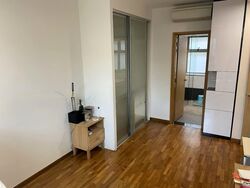 The Calrose (D26), Condominium #559810451